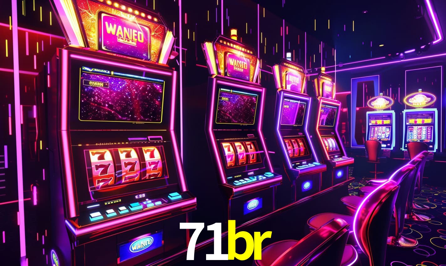 Fortune Rabbit slot