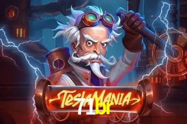 Instalação Android 71br
